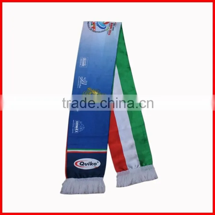 Germany Wind Sock Cover,national car cover flag,car mirror cover