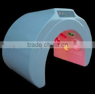 2015 the best selling far infrared led sauna dome