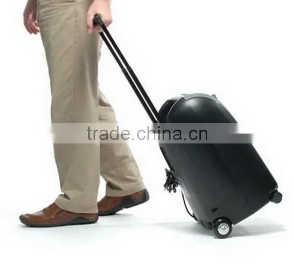 Cheap unique oxygen concentrator 15 lpm