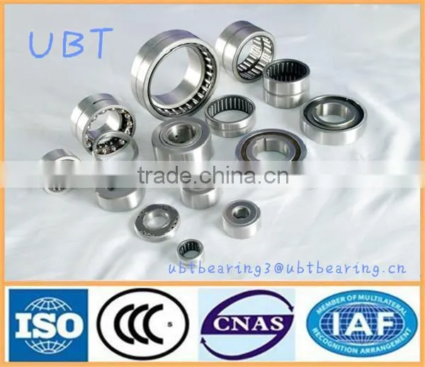 B series one way sprag clutch bearing B204