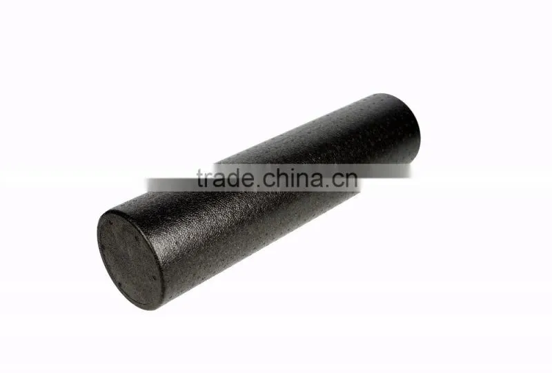 Foam Yoga Roller EPP Foam Rollers Balance Roller