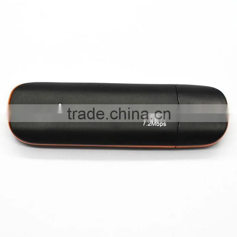 GSM 3G HSDPA 6280 WCDMA SIM USB2.0 Wireless Modem WLAN Network Card Adapter networking 3g usb dongle 3g usb modem