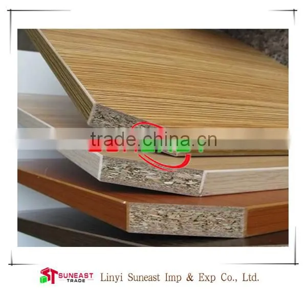 Linyi Suneast melamine impregnated paper