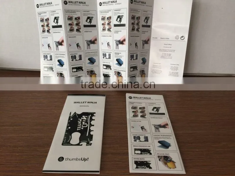 artpaper brochure paper flyers paper posters
