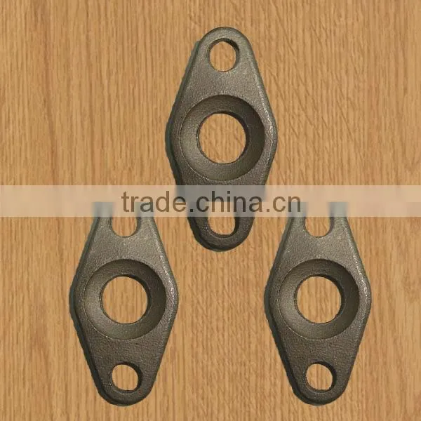 figure handwheel