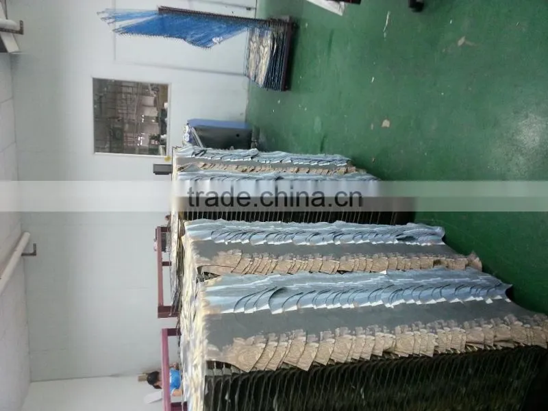 FD1688 belt printer for tat cotton direct printing with water based pigment ink
