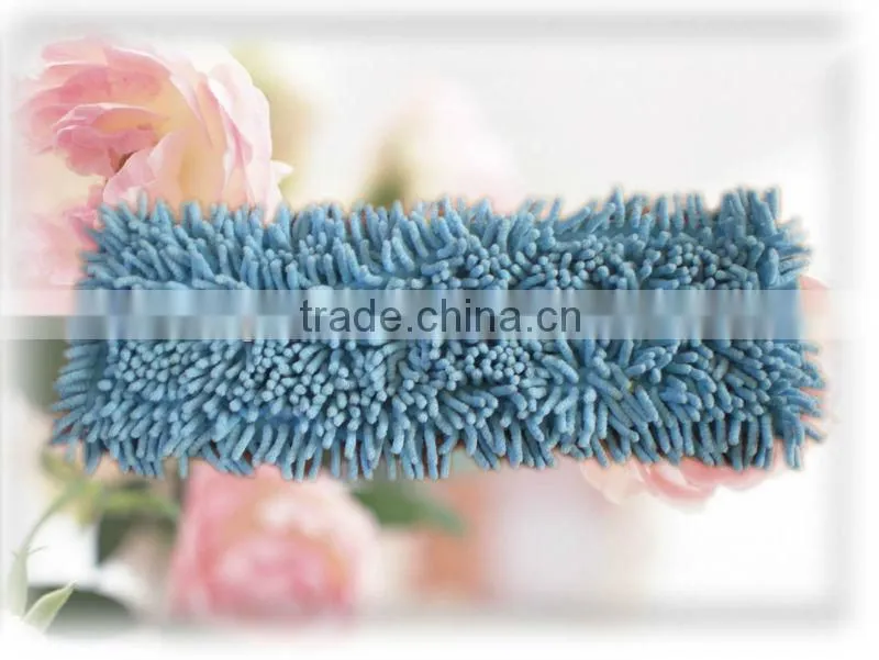 microfiber clean room product popular over the world