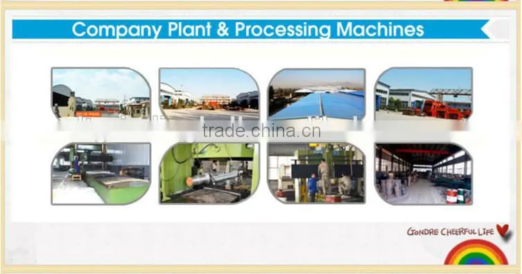 HOT hammer crusher with high quality,low price