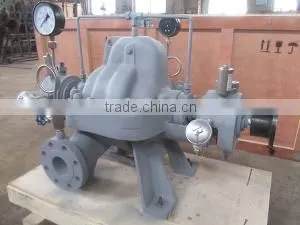 reliable performance Petrol-chemical pump manufacturer