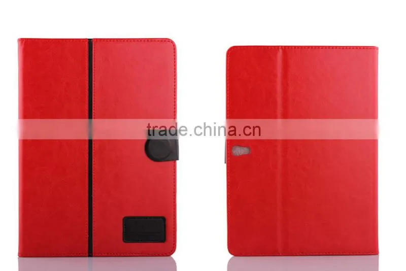 Cheap Case For Samsung Galaxy Tab A 9.7,Table Case For Samsung Tab A 9.7