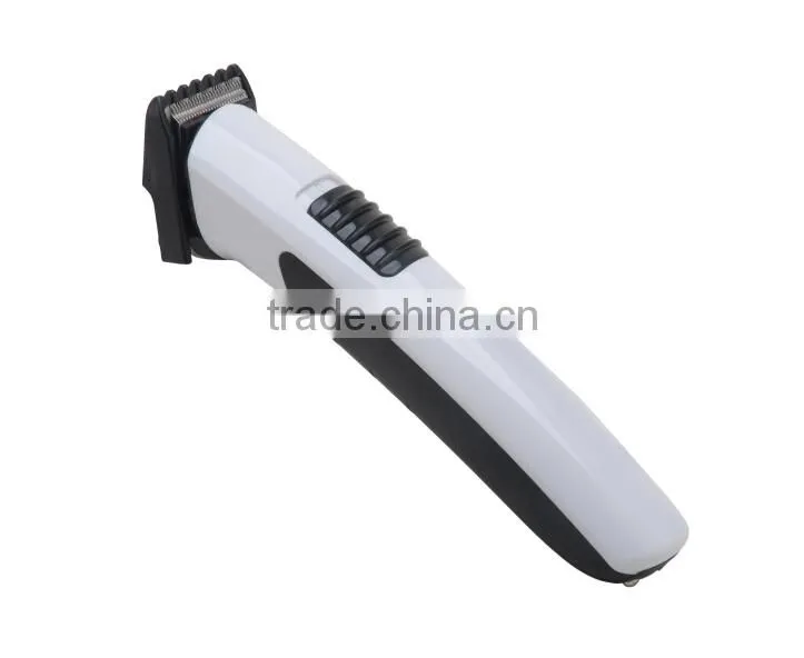 cheap price mini cordless hair trimmer