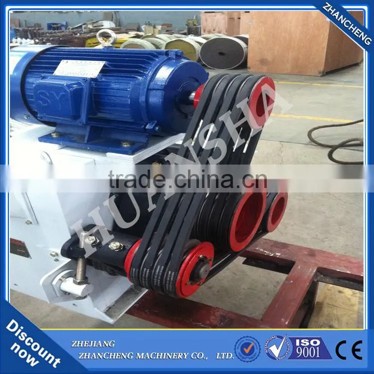 High capacity combined rice husker best selling products in America/New products on china market rubber-roller rice husker