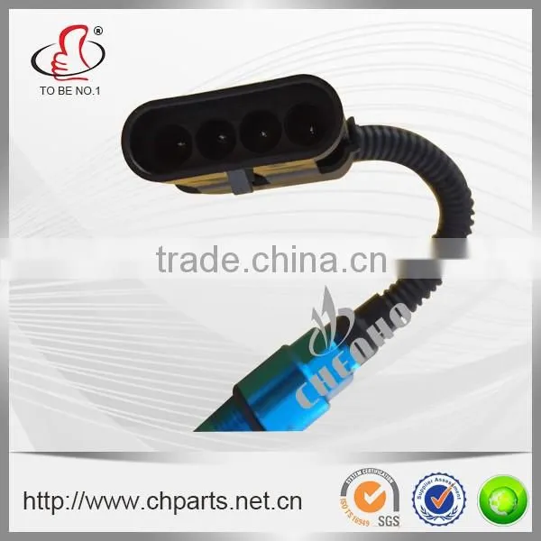 Crank Position Sensor 3408503