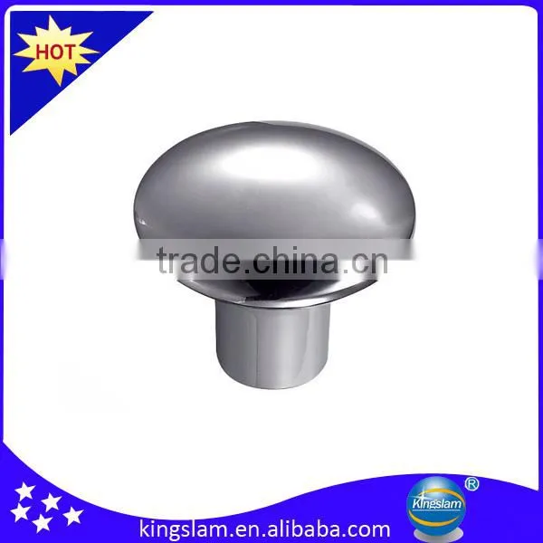 High Quality Furniture Knobs made in China