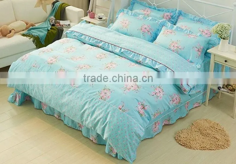 hometextile