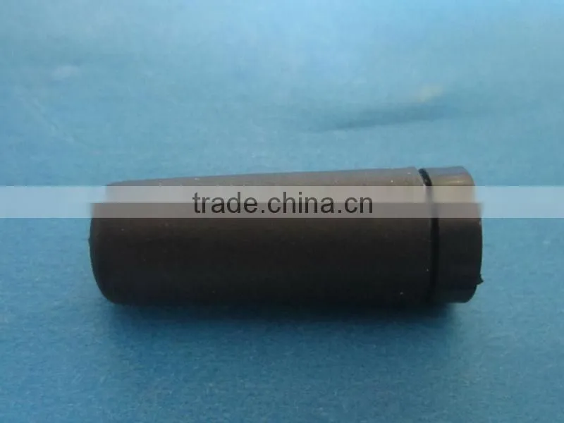 ISO9001:2008 3.5dBi Antenna SMA Elbow Terminal Antenna External SMA Elbow 433MHz Antenna