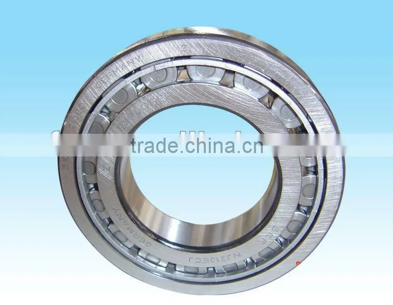 pellet machine price