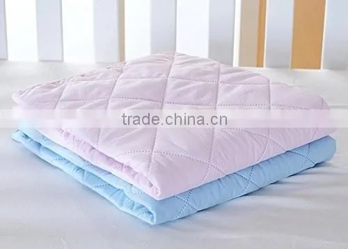 Waterproof Resuable Baby Changing Pad Liners/mat