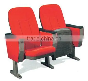 High Quality Comfortable Office Conference Chair YE-09