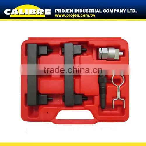 CALIBRE Auto repair tool diesel injector extractor