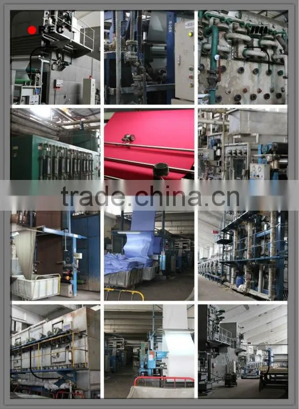 100% printed cotton fabric