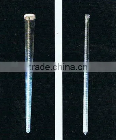 flashing colorful led meteor shower lights