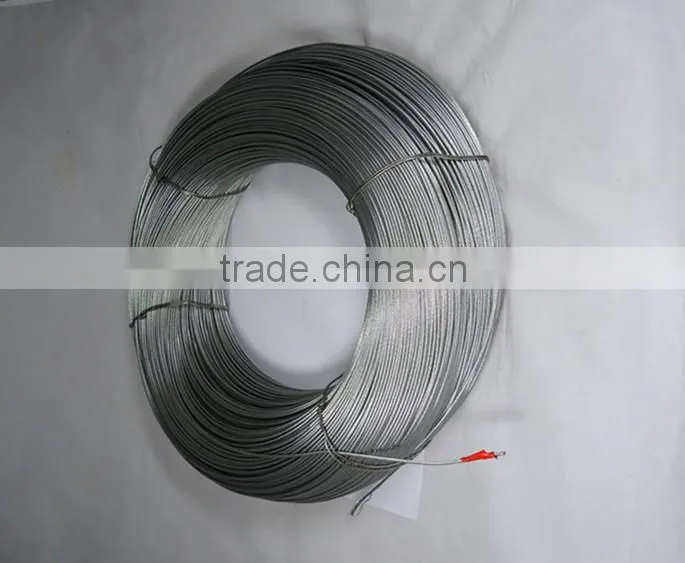 THREE WHEEL MOTORCYCLE PARTS ,BAJAJ THREE WHEEL CABLE