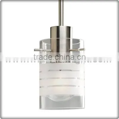 UL CUL Listed Mini Pendant Lamp C40488