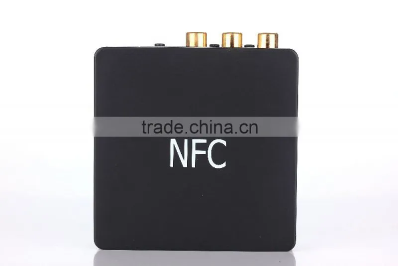 Bluetooth Audio Adapter for Home Theatre