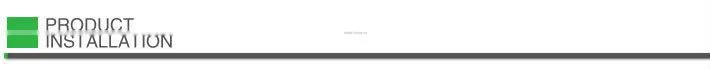 LED trade show Display Module for Advertising display , Display Module for advertising