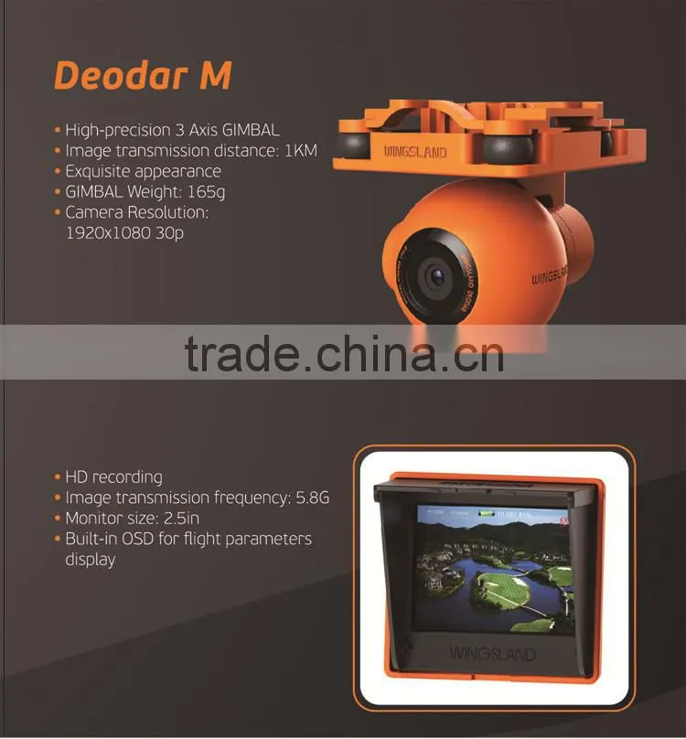 2015~2016 China Toy Vehicle radio control toys original camera 10 drone