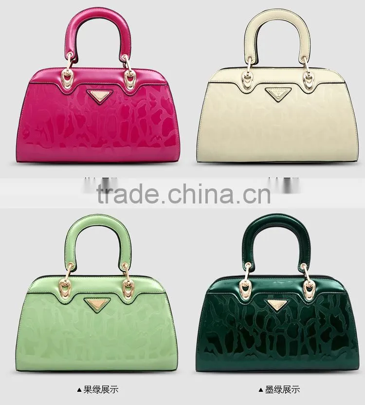 Woman Tote hangbag