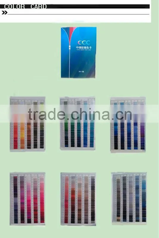 rhinestone banding SS6, cabuchon, jewelry accessory,Furniture fittings, rhinestone trimming