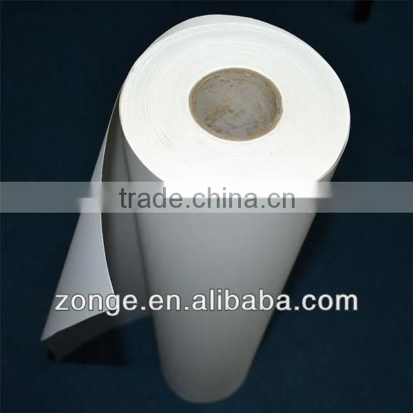 Light T-shirt Sublimation Paper for Fabric Heat Transferring