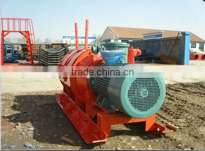 mining explosion proofing scraper winch,mining winch