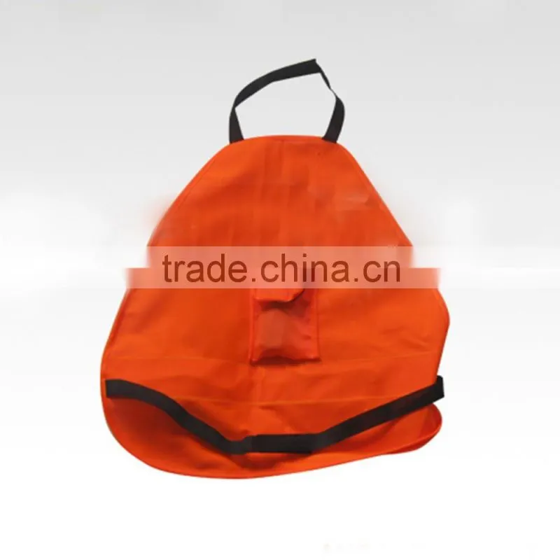 Reflective Hi Vis Flash led Light Pet Vest Pet Dog Safety Vest