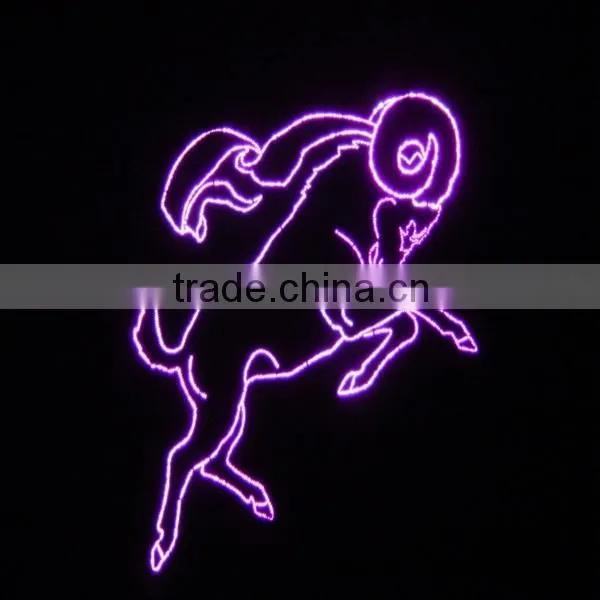 high quality 0.75mm decorative plastic ceiling side glow optic fiber light