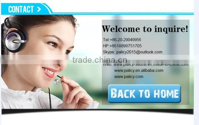 Alibaba express factory promotion price bath steam generator