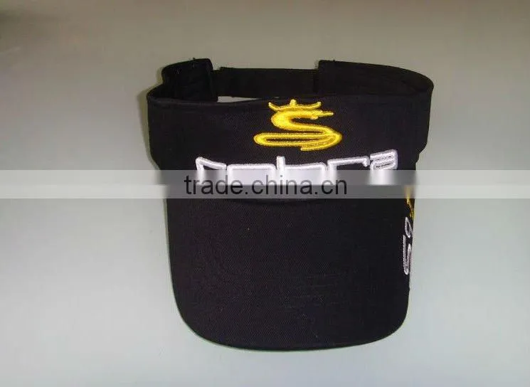 cheap sun visor hat