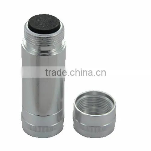 Large pollen presser-smoking accessories