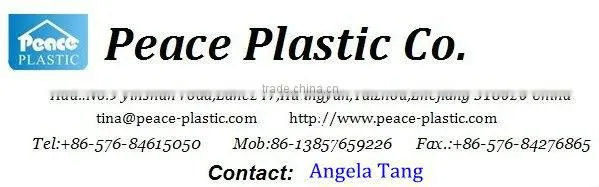 Cup Plastic Car Cup Double Wall Cup