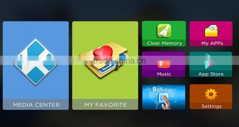 From server Stable Indian iptv box with Subscription to Best Quality Iptv HD Indian and pakistan Channels