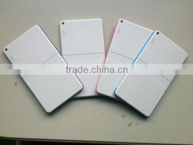 wintouch 3G tablet 6.5" with supper price, cheap china tablet pc