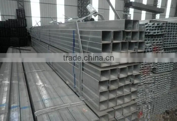 seamless carbon steel pipe
