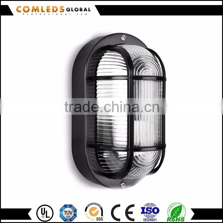 36w led outdoor garden light lamp 30w post , garden ground led light