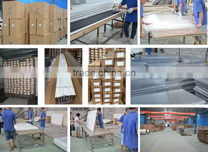 aluminum grid ceiling open grid ceiling