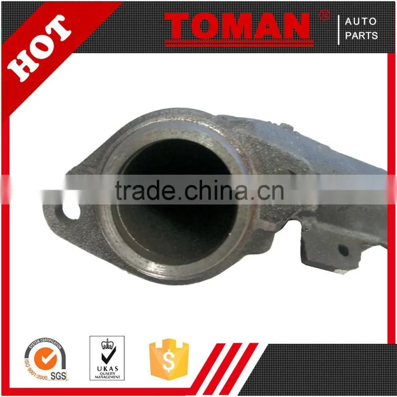 Exhaust Manifold for DODGE NITRO OE No. 53013692AB Exhaust Manifold