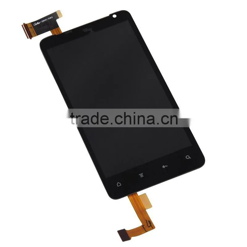 oneplus one lcd