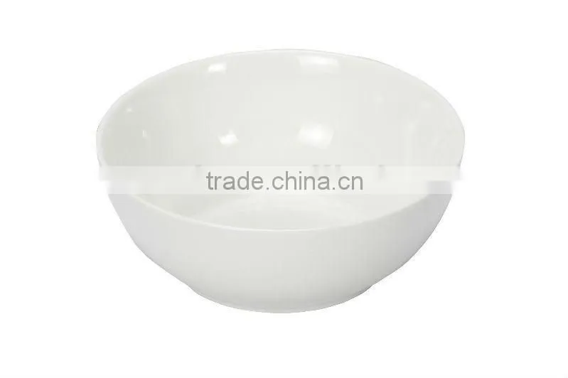 2013 porcelain round bowls and ceramic bowls