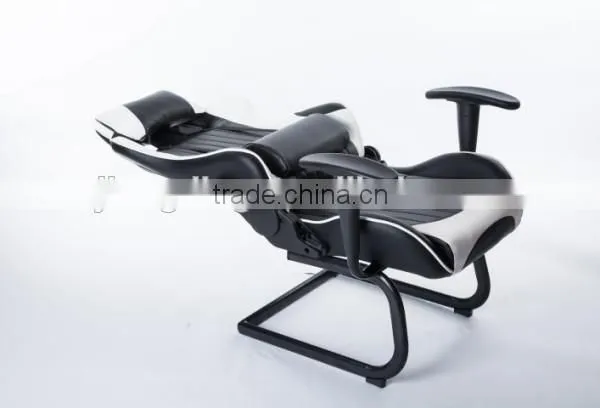 gaming chair LD-7105F